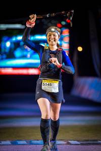 BIB: 
                            <button type="button" onclick="openModal(19562180)" class="btn btn-primary btn-sm float-right btn-popup" data-toggle="modal" data-target=".modal-high-quality">
                        <i class="fas fa-shopping-cart"></i> Add to Cart
                    </button>
                                            <button type="button" onclick="isThisMe(19562180, true)" class="btn btn-success btn-sm float-right btn-popup btn-isme hidden" data-toggle="tooltip" data-placement="bottom" title="นี่คือรูปของคุณใช่ไหม คลิกที่นี่เพื่อเอาเข้าอัลบั้ม">
                        <i class="fas fa-plus"></i> Add to album
                    </button>
                    <button type="button" onclick="isThisMe(19562180, false)" class="btn btn-warning btn-sm float-right btn-popup btn-isnotme hidden">
                        <i class="fas fa-ban"></i> Remove from album
                    </button>